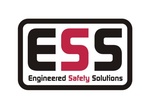 ESS ENGINEERED SAFETY SOLUTIONS