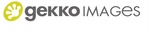 GEKKO IMAGES