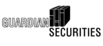 GUARDIAN SECURITIES