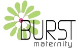 BURST MATERNITY