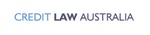 CREDIT LAW AUSTRALIA