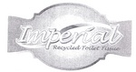 IMPERIAL RECYCLED TOILET TISSUE
