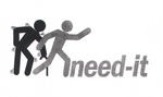 NEED-IT