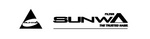 SUNWA FILTER THE TRUSTED NAME