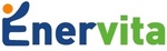 ENERVITA