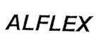 ALFLEX
