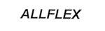 ALLFLEX