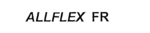 ALLFLEX FR