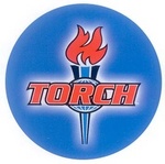 TORCH