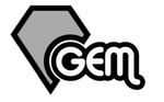 GEM