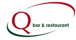 Q BAR & RESTAURANT