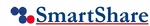 SMARTSHARE