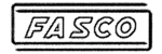 FASCO