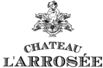 CHATEAU L'ARROSEE