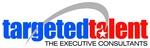 TARGETEDTALENT THE EXECUTIVE CONSULTANTS