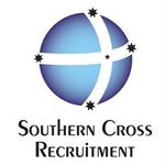 SOUTHERN CROSS RECRUITMENT