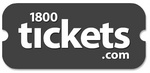 1800 TICKETS.COM