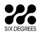 SIX DEGREES