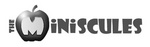 THE MINISCULES