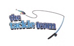 THE TACKLE TEAM
