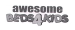 AWESOME BEDS4KIDS