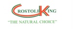 CROSTOLIKING 