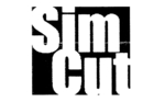 SIM CUT