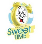 SWEET TIME