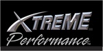XTREME PERFORMANCE