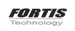 FORTIS TECHNOLOGY