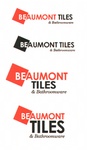 BEAUMONT TILES & BATHROOMWARE