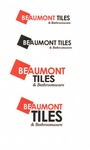 BEAUMONT TILES & BATHROOMWARE