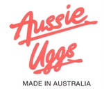 AUSSIE UGGS MADE IN AUSTRALIA