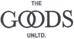 THE GOODS UNLTD.