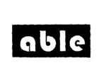 ABLE