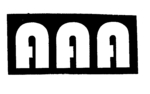 AAA
