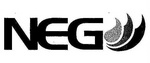 NEG