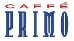 CAFFE PRIMO