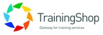 TRAININGSHOP GATEWAY FOR TRAINING SERVICES