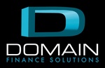 D DOMAIN FINANCE SOLUTIONS