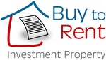 BUY TO RENT INVESTMENT PROPERTY