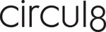 CIRCUL8
