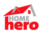 HOME HERO