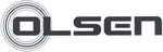OLSEN