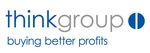 THINKGROUP BUYING BETTER PROFITS