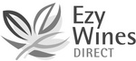 EZY WINES DIRECT