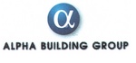 ALPHA BUILDING GROUP