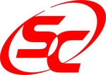 SC