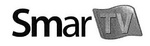 SMARTV