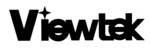 VIEWTEK
